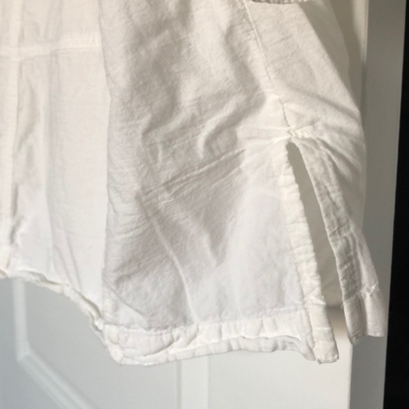 Avenue 100% Cotton Top - Picture 5 of 11